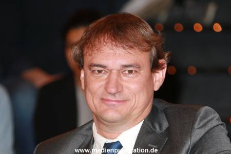 Lanz S1 04052016 123