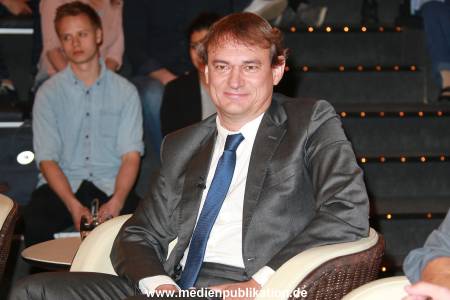 Lanz S1 04052016 126