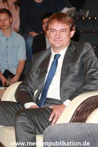 Lanz S1 04052016 127
