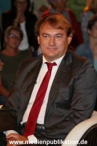 Lanz S1 23082017 002