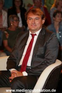 Lanz S1 23082017 004