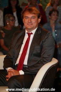 Lanz S1 23082017 006