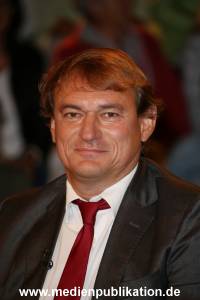 Lanz S1 23082017 008