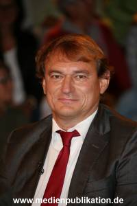 Lanz S1 23082017 009