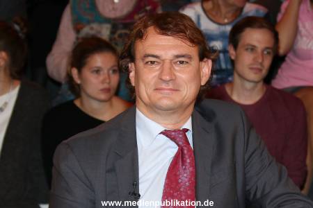 Lanz Sendung1 14102014 014