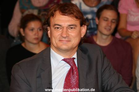 Lanz Sendung1 14102014 020