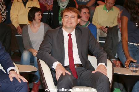 Lanz Sendung1 19032015 008