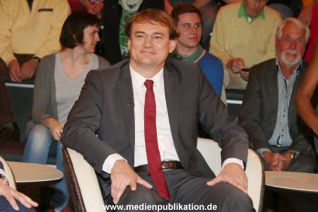 Lanz Sendung1 19032015 010