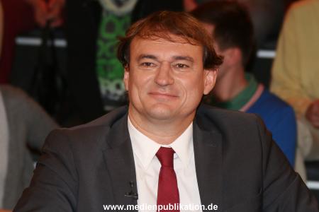 Lanz Sendung1 19032015 011