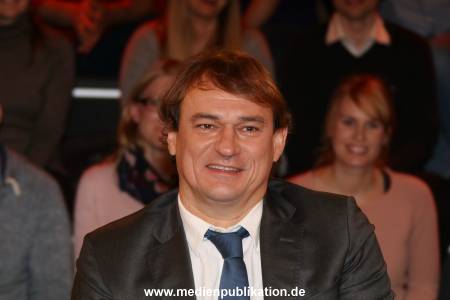Lanz Sendung2 06122016 030