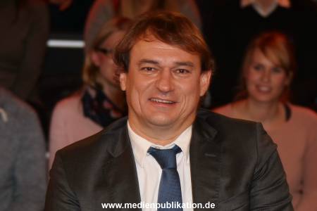 Lanz Sendung2 06122016 034