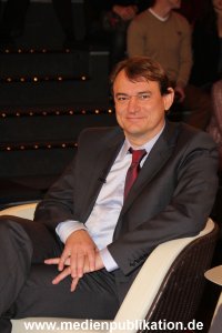Lanz Sendung2 07022013 027