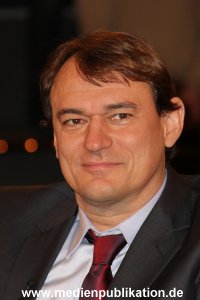 Lanz Sendung2 07022013 034