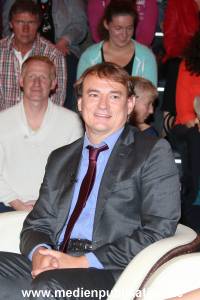 Lanz Sendung2 08102015 046