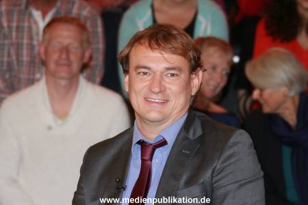 Lanz Sendung2 08102015 049
