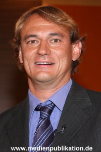 Lanz Sendung2 12082008 057