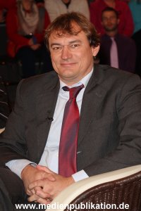 Lanz Sendung2 20032013 004