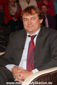 Lanz Sendung2 20032013 006