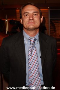 Maischberger 20092011 031