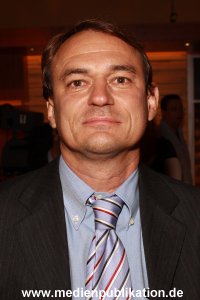 Maischberger 20092011 032
