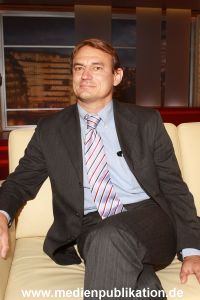 Maischberger 20092011 049