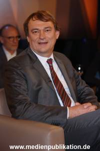 NDRTalkshow 10032023 111