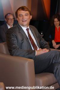 NDRTalkshow 10032023 112