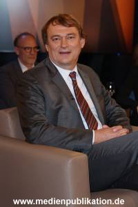 NDRTalkshow 10032023 113