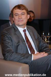 NDRTalkshow 10032023 122