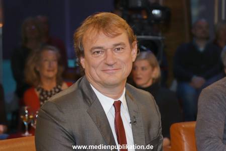 NDRTalkshow 19102018 068