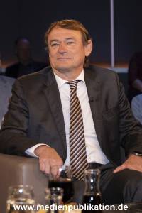 NDRTalkshow 28032025 010