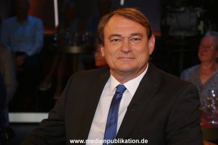 NDR Talkshow 24062022 109