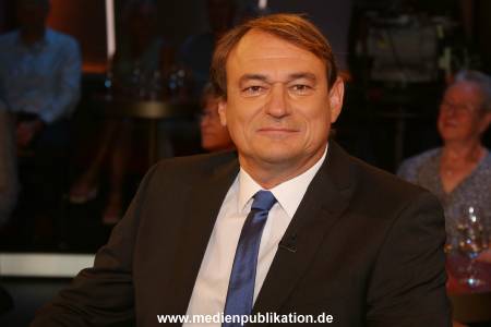 NDR Talkshow 24062022 110