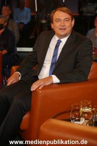 NDR Talkshow 24062022 111