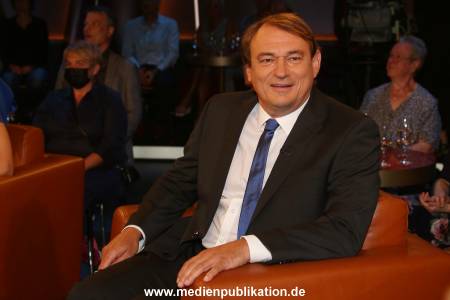 NDR Talkshow 24062022 114