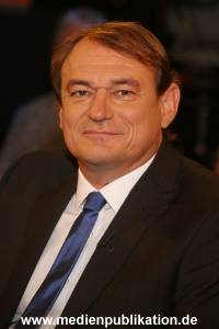 NDR Talkshow 24062022 120
