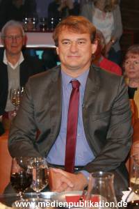 Talkshow 16102015 172