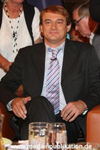 Talkshow 23092011 031
