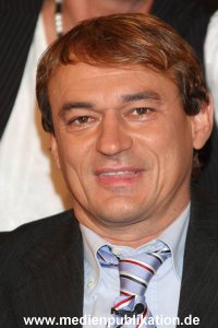 Talkshow 23092011 034