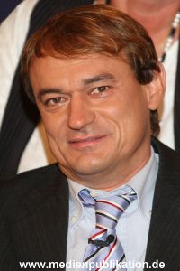 Talkshow 23092011 038