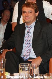 Talkshow 23092011 040