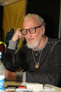 Comicon 03122022 109