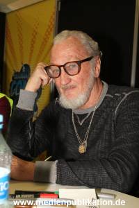 Comicon 03122022 110