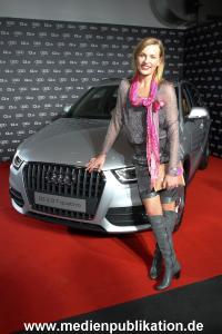 Audi 21102011 102
