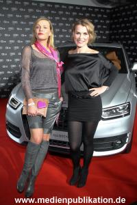 Audi 21102011 104