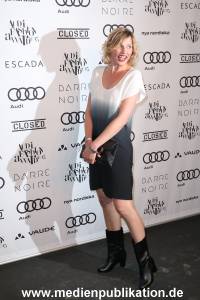 Audi Fashion Award 24102013 300