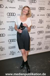 Audi Fashion Award 24102013 308