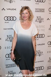 Audi Fashion Award 24102013 314
