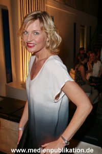 Audi Fashion Award 24102013 629
