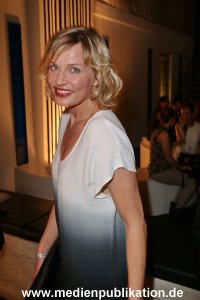 Audi Fashion Award 24102013 630